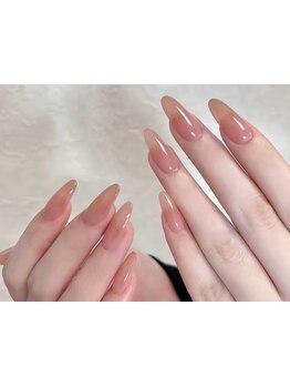 シンプル系（オフィス・日常）が得意