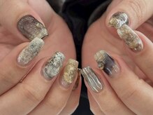 キュロン 立川店(quro.n)/order design