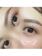 エテルニテ(eternite)/