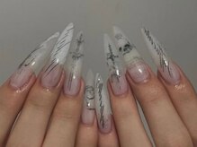 ビーナスベルト 渋谷宮下パーク(VENUS BELT)/持ち込み１２０分