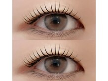 チルザルト サロン/パリジェンヌ