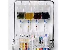 オーリス(Aurise)