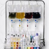 オーリス(Aurise)