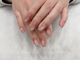 持ち込みデザイン