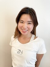 全力ストレッチ 銀座一丁目店&nbsp;MUGI 