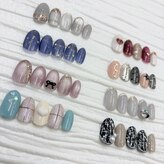 ジェネシス プラス 大津京店(Genesis Plus)