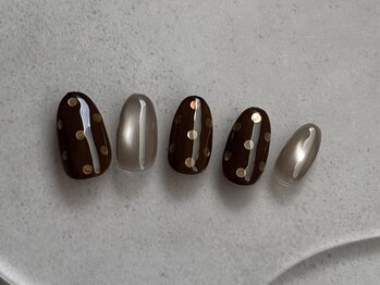 シンプルコース