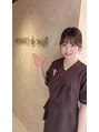 ローズドゥシャロン(Rose de CHALON) misato