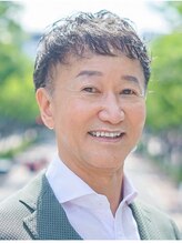 ココティー 恵比寿店(Cocotii)&nbsp;誠人 