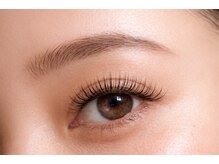 チック(chick)/ナチュラル80束上品仕上げ