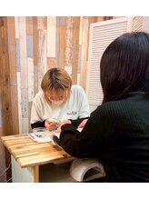 アライア 津田沼店(Alaia)/