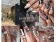 ネイルズリアル(nail's REAL)の写真