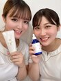 美人バスト 小倉店/【バストアップ・痩身】美人バスト小倉店
