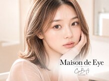 メゾン ド アイ 名駅(Maison de Eye)