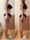 サロンドルフレ(salon de Reflet)の写真/サイズダウン、整ったボディラインになりたい肩方