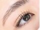 リジュ(Reju)の写真