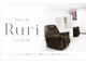 サロン ド ルリ アイラッシュ(salon de Ruri eyelash)の写真