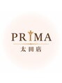プリマ 太田店(PRIMA)&nbsp;スタッフ 募集♪
