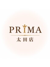 プリマ 太田店(PRIMA)&nbsp;スタッフ 募集♪