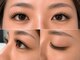 ミエルビー(mielbee)の写真