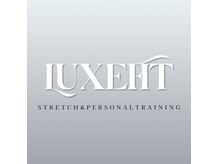 ラグゼフィット(LUXE FIT)