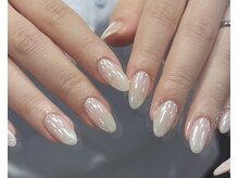 ノラ シブヤ(NORA SHIBUYA)
