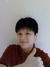 ひなた屋&nbsp;中井 