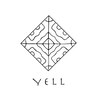 エール(YELL)のお店ロゴ