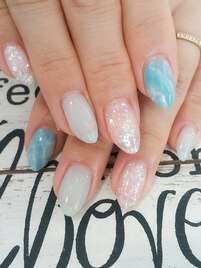 TERRACE Design Collection