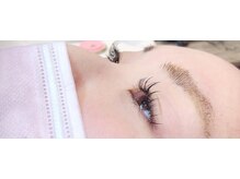 トピア アイラッシュ(topia eyelash)/