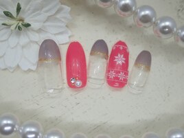 2019年11月の定額