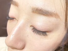 リシェル 町田(Richelle)/セーブル★