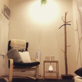 リポーズ(Repose)