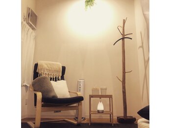 リポーズ(Repose)