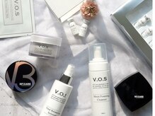 クラシック(CLASSIC)/VOSシリーズ正規取扱店