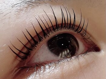 カラン 焼津店(CALIN)/ラスティングカール