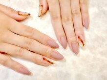 ラルネイル 大宮(Lull. nail)/