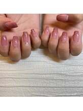 サロンド ジュリエット/