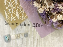 【FOOT】定額デザインコース