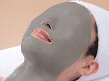 メナードフェイシャルサロン 北見店/