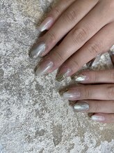 エーナイン イオンいわき店/定額¥6500