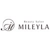 ミレイラ(MILEYLA)のお店ロゴ