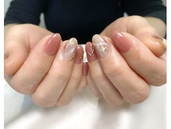 ココズルーム(KOKO's Room)/秋の定額サンプル