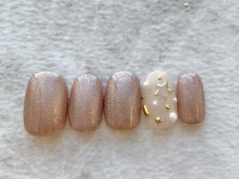 ウィンク(WINK)/定額¥6000