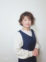 スマイル(SMILE)&nbsp;吉田 美樹