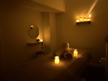 マーレン(Malen)/完全個室完備