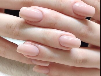 サロンアール(Salon R)/オフィスネイル