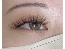 シャトン(chaton)/バインドラッシュ120束