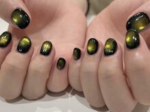 ガレリア エレガンテ 栄店(GALLARIA Elegante)/大人気！ビー玉マグネット★