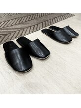 アンジュ(ange)/【エントランス】